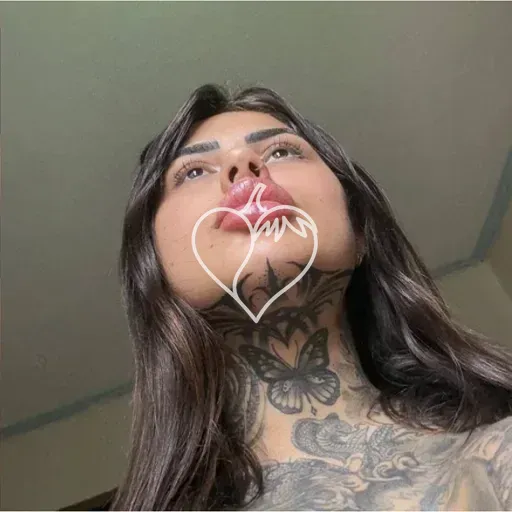 Luara