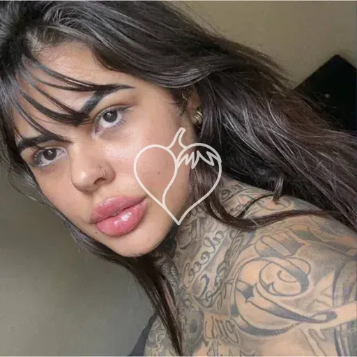 Luara
