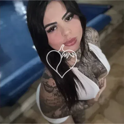 Luara