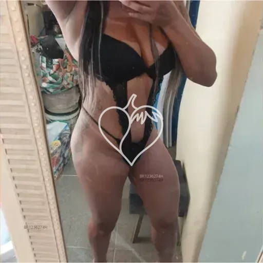 Foto de Vivvi Prado