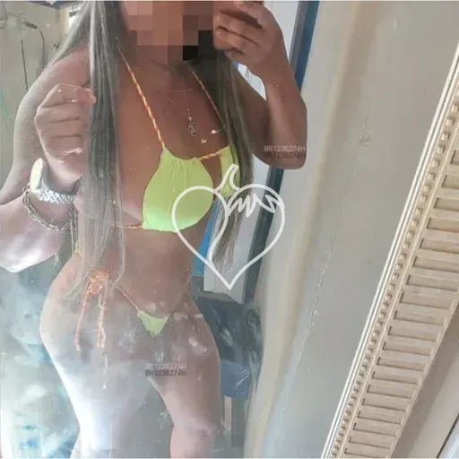 Vivvi Prado