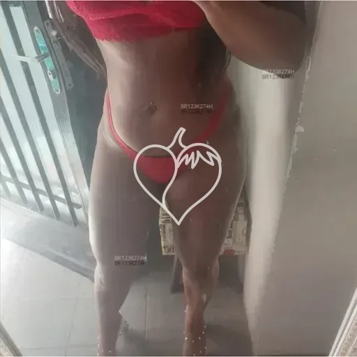 Vivvi Prado