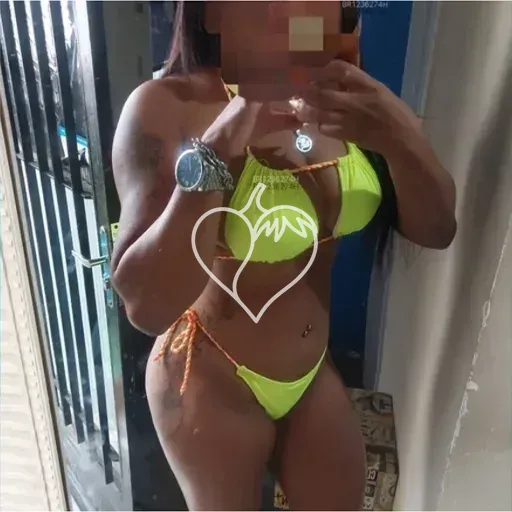Vivvi Prado