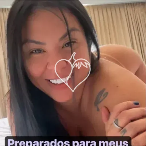 Capa de Yumi Nakashima