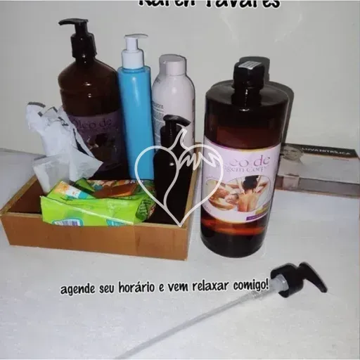 Tavares
