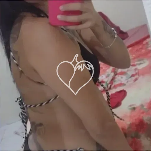 Ana Julia
