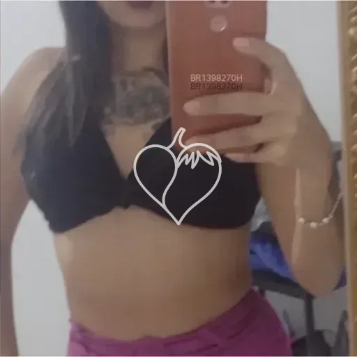 Ana Julia