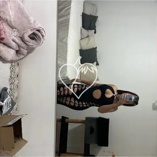 Mel