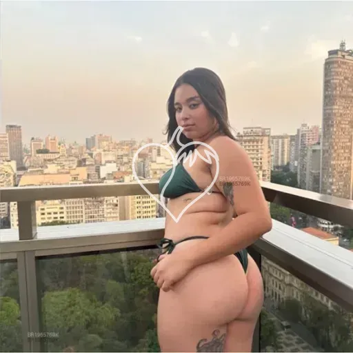 Mel
