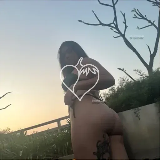 Mel