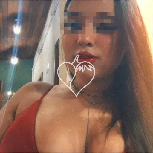 Mel