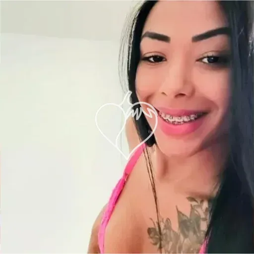 Bruninha