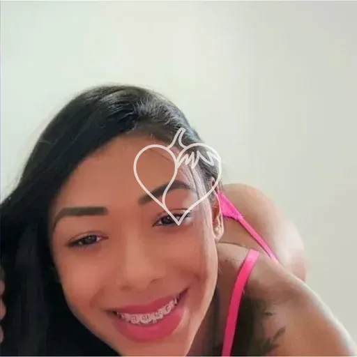 Bruninha