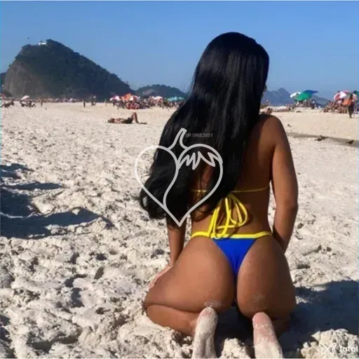 Jully Kiara