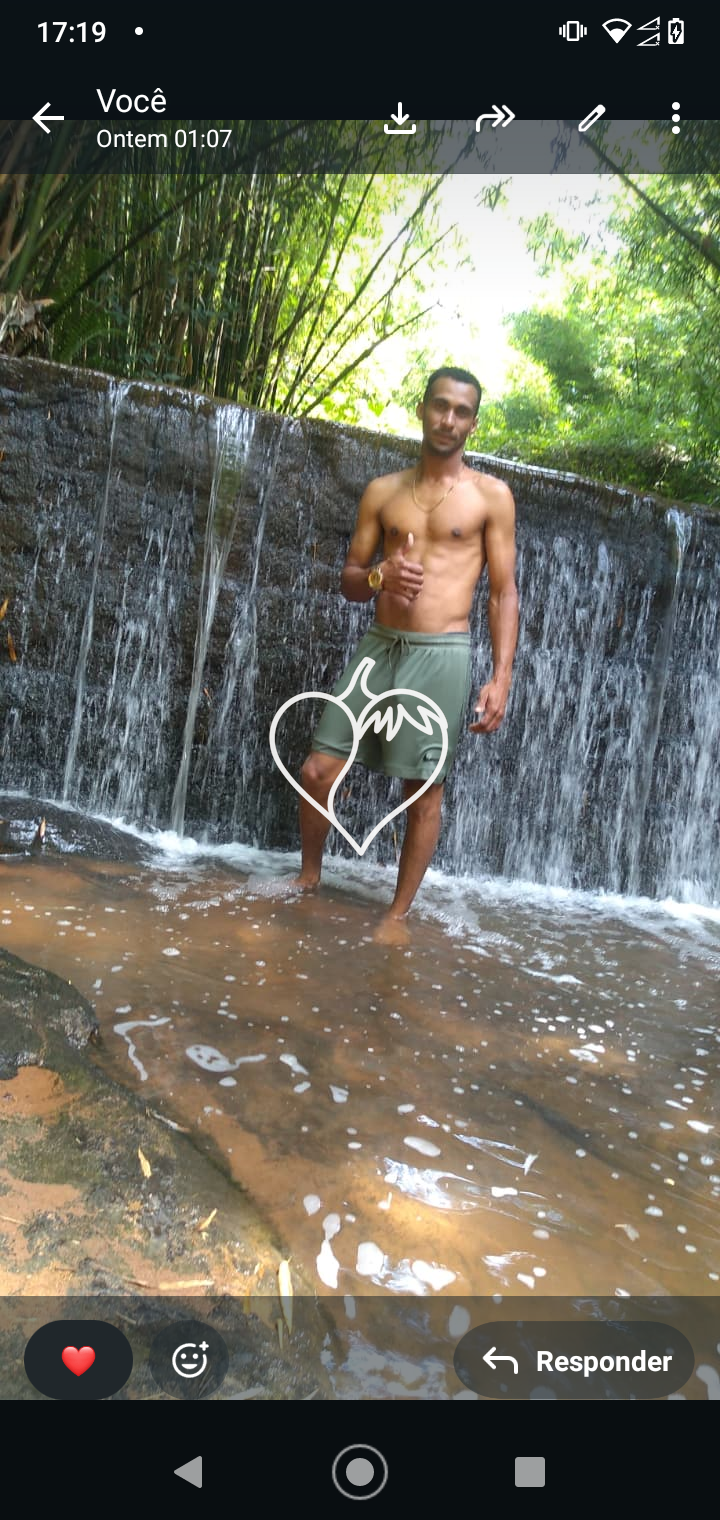 Foto de Casais e gays 
