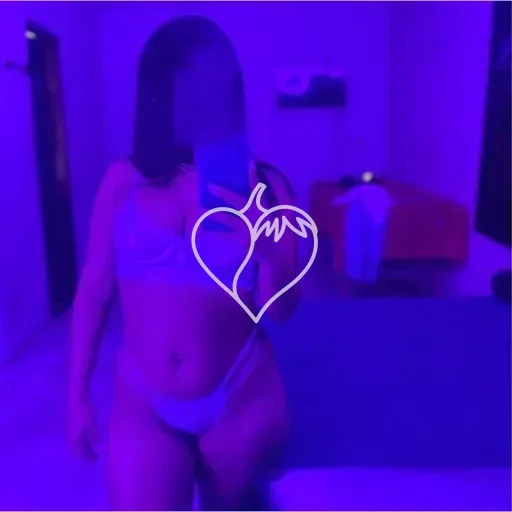 Capa de Kelly