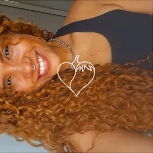 Capa de Thalia