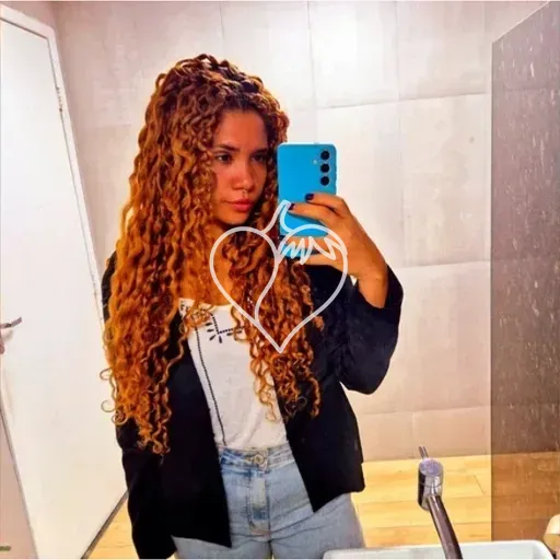 Thalia