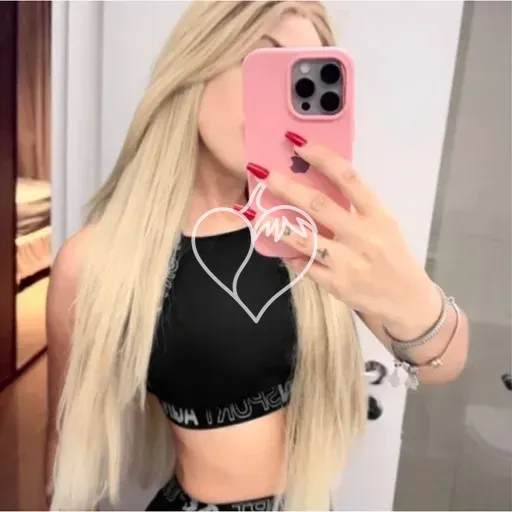 Capa de Jade Moretti