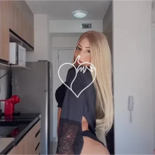 Jade Moretti