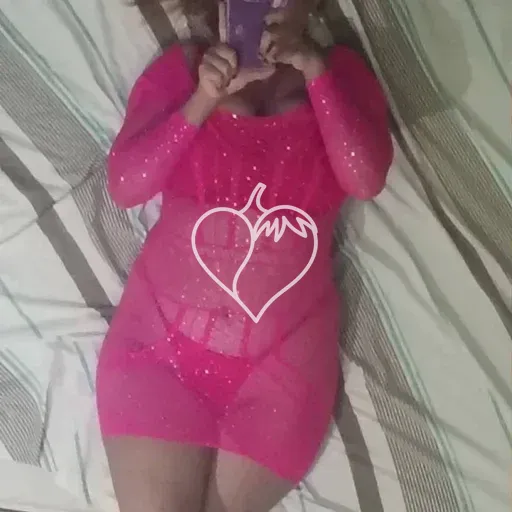 Capa de Bethy