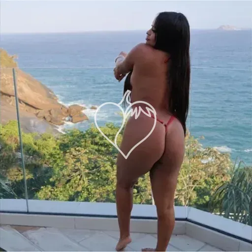 Thais Adrielle