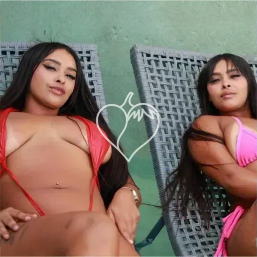 Thais Adrielle