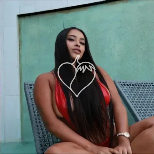 Thais Adrielle