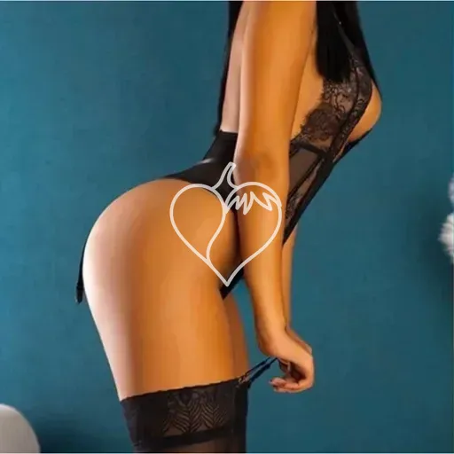 Capa de Nanda