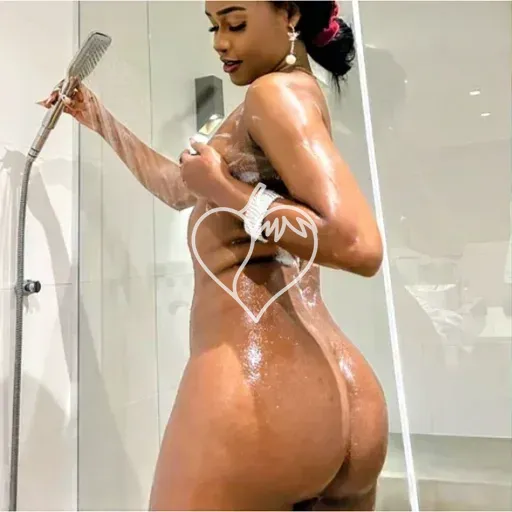 Capa de Éricka Gold
