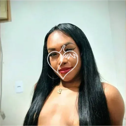 Éricka Gold