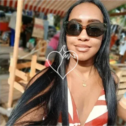 Éricka Gold