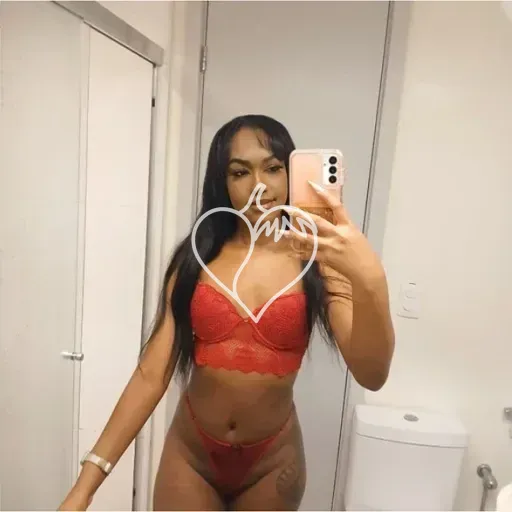 Éricka Gold