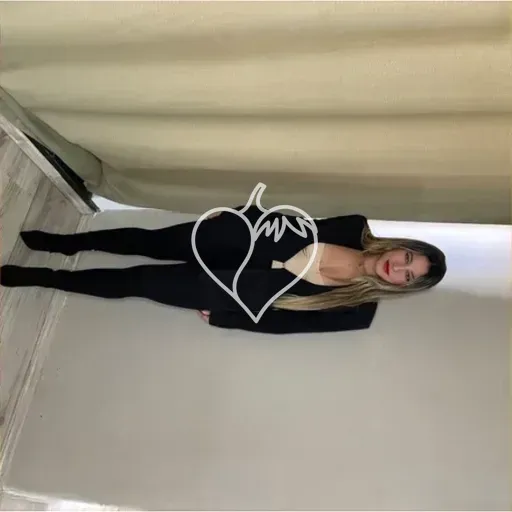 Hanna