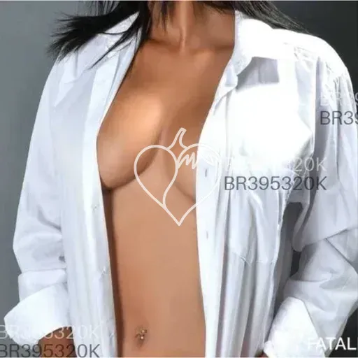 Foto de Sexo Virtual