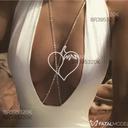 Sexo Virtual