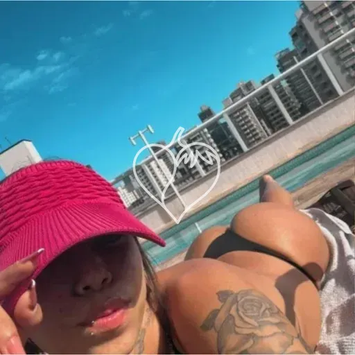 Capa de Nicoly