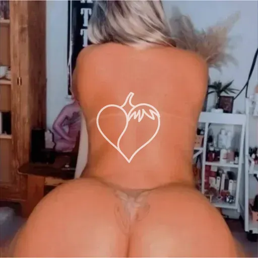 Lady Love