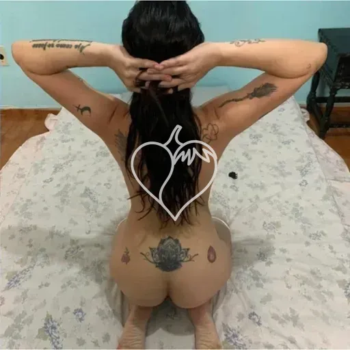 Ruby