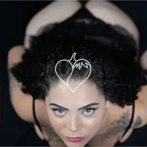Viky Love
