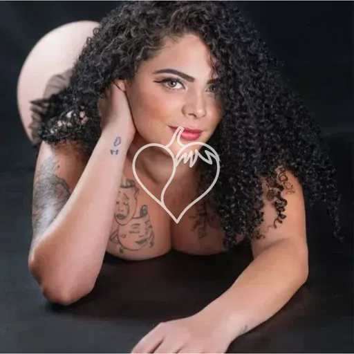 Viky Love