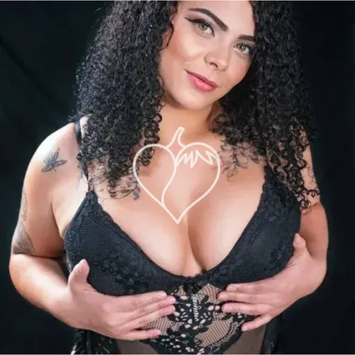 Viky Love