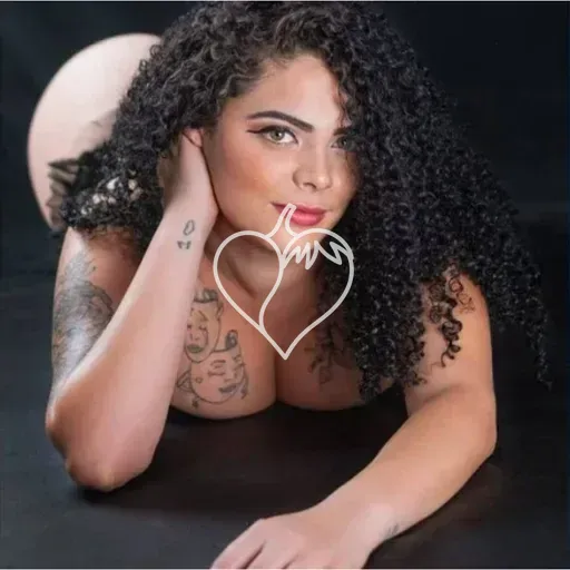 Viky Love
