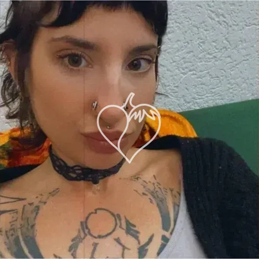 Capa de Triix
