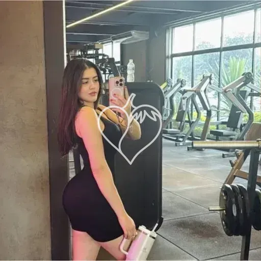 Capa de Jhulli