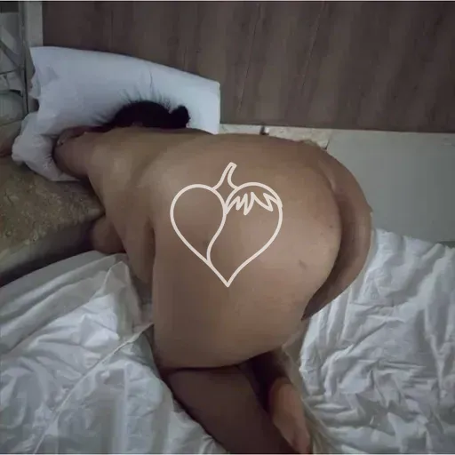 Gio Souza