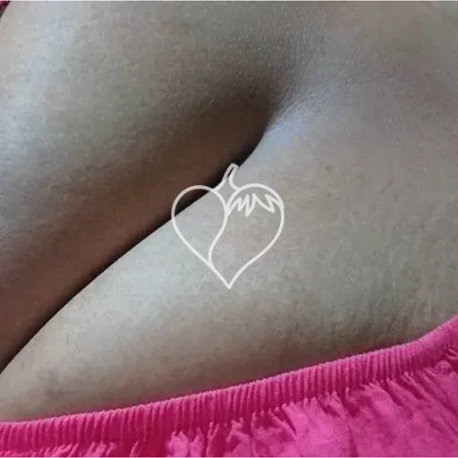 Foto de Gio Souza