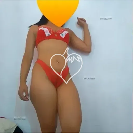 Capa de Morena