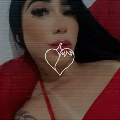 Luciana