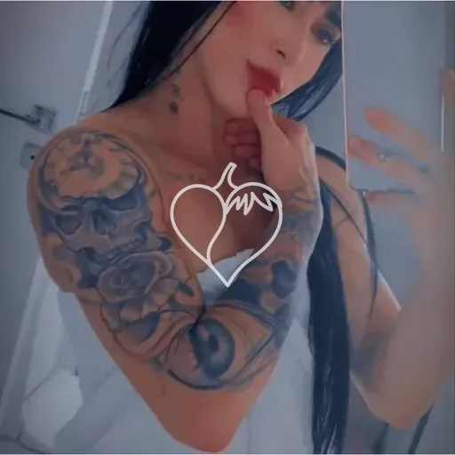 Luciana